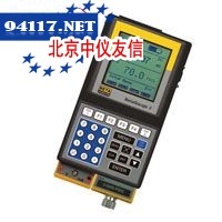 BETA325压力校验仪