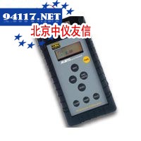 BETA32压力校验仪