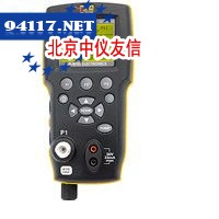 BETA330一体化压力校验仪