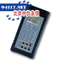 BETA850多功能校验仪