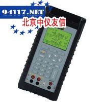 BETA950多功能校验仪