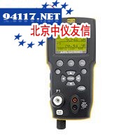 BetaGauge330手持式压力校准仪