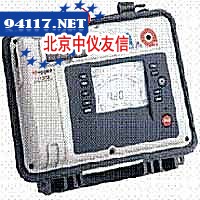 BGFT蓄电池故障寻踪仪