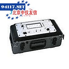 BGL直流系统接地故障测试仪