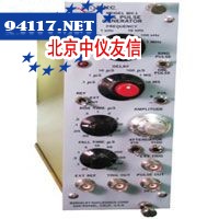 BH-1脉冲发生器
