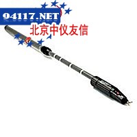 BIDDLE氖灯电压探测器