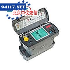 BITE3蓄电池阻抗测试仪