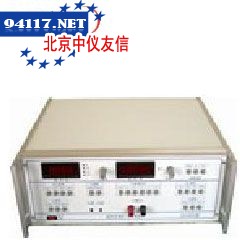 BJ2912B稳压二极管测试仪