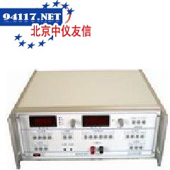 BJ2912C稳压二极管测试仪
