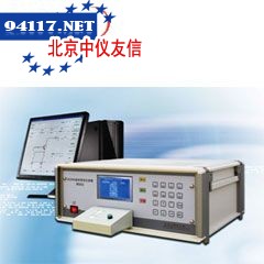 BJ2936智能晶体管参数测试仪