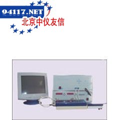 BJ2961A晶体管开关参数测试仪