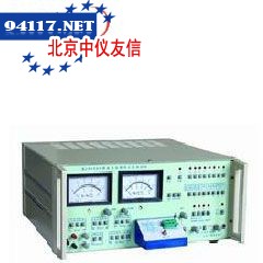 BJ3190A运算放大器测试仪