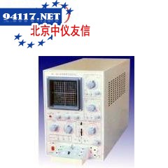 BJ4815晶体管特性图示仪
