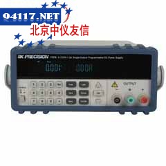 IPD-3305LU可编程直流电源