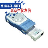 QuickLAN6050网线测试仪