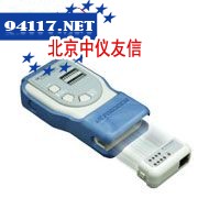 BK231A高级多用途网线测试仪