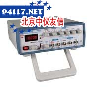 BK4003A信号发生器