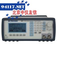 BK4076任意波形/信号发生器