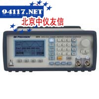 SFG-830G任意信号发生器