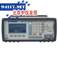 BK4078双通道任意/信号发生器