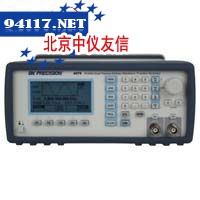 BK4079双频道任意波形/信号发生器