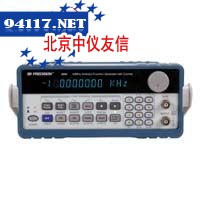 BK4084信号发生器