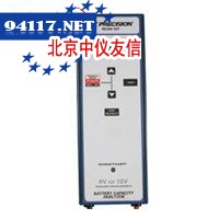 BK601电池容量分析仪