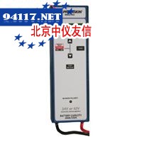 BK602电池容量分析仪