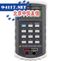 BK841R(20000位)专业LCR电表