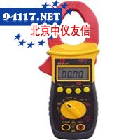 BK9101自动换档(1000A)AC鉤錶