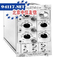 BL-2脉冲发生器
