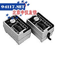 BM12绝缘电阻测试仪