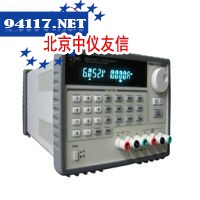 BNC1533电源供应器