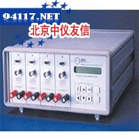BNC507数字延迟脉冲发生器