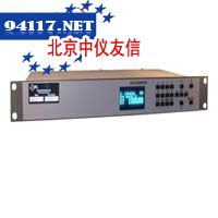 BNC588通道数字延迟脉冲发生器