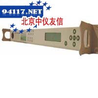 BNC594数字延迟脉冲发生器