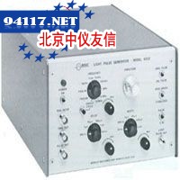 BNC6010数字延迟脉冲发生器