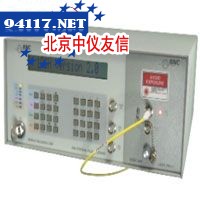 BNC6040数字延迟脉冲发生器
