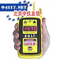 BOLT高级光纤长度测试仪