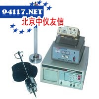 BT2000B电缆故障检测仪
