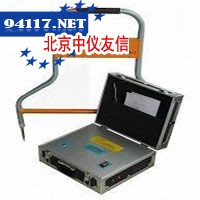 BTGZ路灯电缆故障测试仪