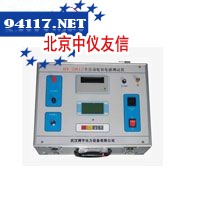 PM6306自动电阻电容电感测试仪
