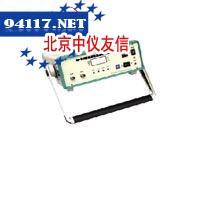 BY-WZD微机直流系统接地检测仪