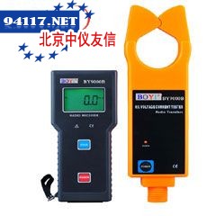 HCL-9000高低压钳形电流表