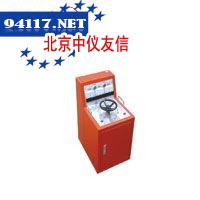 BYDDG系列大电流发生器