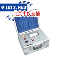 BYFCZ-Ⅱ避雷器放电计数器检测仪