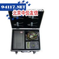 BYSA电力台区用户识别仪