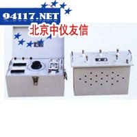 BYSBF三倍频发生器
