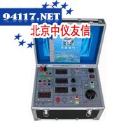 10继保仪