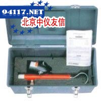 C403-0979指针式高压检电器
